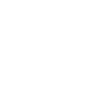 Asmus
