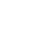 Aurelian