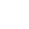 Aurel