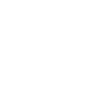 Artur