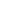Augustin