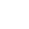 Attila