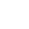 Arno