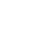 Aron