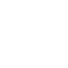 August