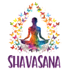 YOGA KLEIDUNG UND MEDITATION