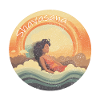 YOGA KLEIDUNG UND MEDITATION