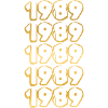 Or 1989