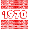 1970