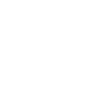 Cadeau pour Kenji