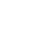 wurden 1974