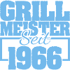 1966