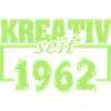 1962