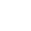 Amoureux pour Magnus Couple Love