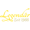 geboren 1988