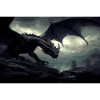 Drachenruf