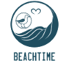 Beachtime Logo
