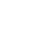 Café, expresso, café et chocolat