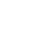Coffee, espresso, coffee & chocolate