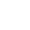 Coffee, espresso, coffee & chocolate