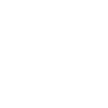 Coffee, espresso, coffee & chocolate