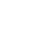 Coffee, espresso, coffee & chocolate