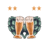 Beer Brewer Beer Brewing
