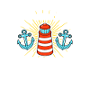 Wolgast Mann Wolgaster Männer