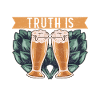 Beer Brewer Beer Brewing