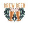 Beer Brewer Beer Brewing
