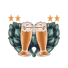 Beer Brewer Beer Brewing