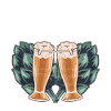 Beer Brewer Beer Brewing