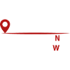 Coordonnées GPS de PARIS