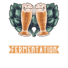 Beer Brewer Beer Brewing