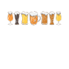Beer Brewer Beer Brewing
