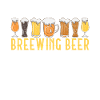 Beer Brewer Beer Brewing