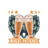 Beer Brewer Beer Brewing