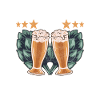 Beer Brewer Beer Brewing