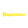 Baggerführer Baggerfahrer