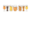Beer Brewer Beer Brewing