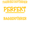 Baggerführer
