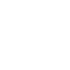 18E ANNIVERSAIRE ÉDITION LIMITÉE 2008