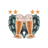 Beer Brewer Beer Brewing