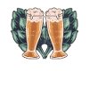 Beer Brewer Beer Brewing