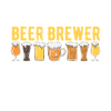 Beer Brewer Beer Brewing