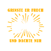 Baggerfahrer Baggern