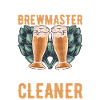 Beer Brewer Beer Brewing