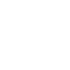 Team hand tb