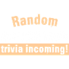 Random Ice skating trivia incoming!