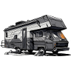 Camper